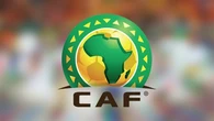 CAF unveils match officials for WAFCON 2024