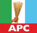 Benue APC rejects dissolution of SWC