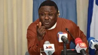 Cross River: Ayade, PDP leadership clash over party secretariat building