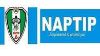 NAPTIP rescues 6-year-old girl, arrests 2 suspects in Akwa Ibom