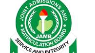 JAMB: How to check UTME results through phone, portal