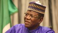 Buhari didn’t want Tinubu as President, never trusted Osinbajo – Sule Lamido