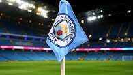 Ruling on Man City’s case against Premier League to be announced in days