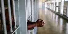 Man jailed 3 years for escaping from prison custody in Ebonyi