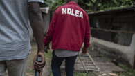 NDLEA arrests alleged suspect behind killing of its personnel in Sokoto