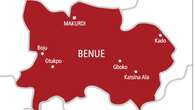 Six killed, thousands displaced as suspected herders invade Benue communities