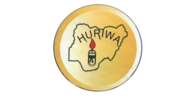 Respect court order, avoid land dispute – HURIWA tells NSCDC