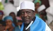 Bafarawa dismisses claims of joining SDP