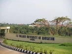 No change in name of Tai Solarin University – Ogun govt clears Air