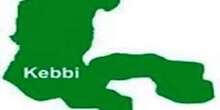 Unidentified illness claims five lives at Kebbi State university