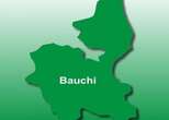 Bauchi launches campaign to legalise mining operations