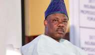 Amosun’s loyalists join Gov Abiodun in Ogun APC