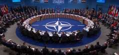 War: NATO denies promising Ukraine membership over peace deal with Russia