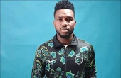 WCQ: ‘It affected our career’ – Joseph Yobo on Super Eagles failure to qualify in 2006