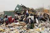 Kano bans waste dumping at new court road