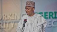 Saraki leads PDP reconciliation committee, begins consultations with key stakeholders