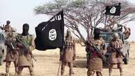 Again, Boko Haram terrorists bomb Damaturu-Maiduguri 330kV transmission line