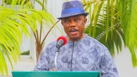 ‘Obiano hale, hearty’ – Former Commissioner Adinuba