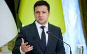 Russia vs Ukraine: Zelenskyy offers to step down as president for peace