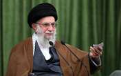 Khamenei dismisses US threats as Iran marks new year