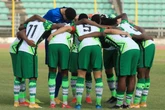 2026 WCQ: Nigeria in difficult position now – Super Eagles midfielder Frank Onyeka