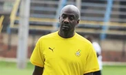Unity Cup: Why we lost to Super Eagles – Black Stars coach, Addo