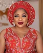 ‘Don’t let anyone take your life’ – Kemi Afolabi reacts to Tinubu’s presidential pardon for convicted murderer