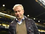 EPL: UK govt threatens to sue Abramovich over Chelsea sale