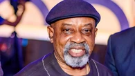 ‘He would have killed me’ – Ngige reveals why he rejected Chris Uba as deputy