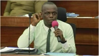 Forest guards: Tinubu’s decision will restore sanity nationwide – Ex-lawmaker, Ichita
