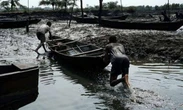 Ogoni oil exploration: Ex-agitators demand inclusion in resumption talks