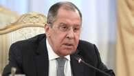 Russia to help restore stability in Sudan