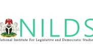 NILDS inaugurates committee on review of staff records of service