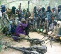 Man abducted in Gusau as bandits kill scores in Dutsin-Ma