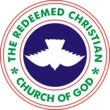 Death a necessary end, prepare for it – RCCG pastor tells Nigerians