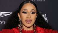 ‘I was paralysed, almost had miscarriage’ – Cardi B suffers ‘freak accident’