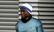 Kante tipped to win Ballon d’Or ahead of Messi