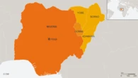 Yobe: Police recover unexploded military device in Damaturu