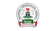 NOA warns Taraba politicians against hate speech ahead LG elections