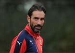 Transfer: ‘Very difficult to find’ – Robert Pires reveals quality of striker Arsenal want