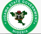 Jigawa begins disbursement of N661m pension, death benefits to retirees