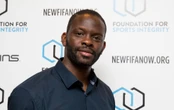 EPL: Saha names most disappointing signing in Man United history