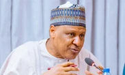 Nigerian Govt highlights economic reforms, seeks fair coverage from international media