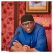 ‘Every Naira must serve Rivers people’- Fubara on 3 years in office