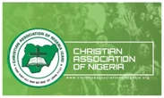 BREAKING: CAN declares June 14 ‘black Sunday’ over rising insecurity