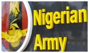 Nigerian Army introduces standardised evaluation framework to boost accountability, performance