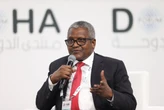 Refinery listing will open Africa’s industrial wealth to investors — Dangote