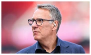 UCL Final: ‘Even if he’s half-fit’ – Merson names player Arteta must play against PSG