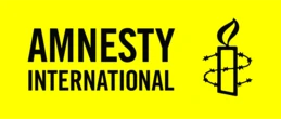 Amnesty International condemns demolition of Abuja community, alleges rights violations