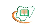 Nigeria sliding into dangerous crisis over rising extrajudicial killings – CHRICED